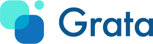 Grata logo